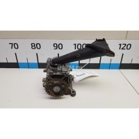 Насос масляный VAG A7 (4G8) (2011 - 2018) 059115103BC