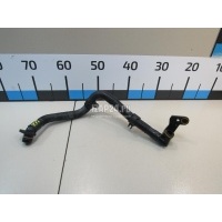 Трубка вентиляционная VAG A6 [C7,4G] (2011 - 2018) 06L103213A