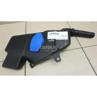 Горловина бачка омывателя VAG A6 [C7,4G] (2011 - 2018) 4G1955463A