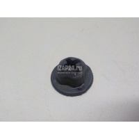 Подушка (опора эластичная) VAG A6 [C7,4G] (2011 - 2018) 4G0121585A