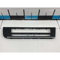 Рамка магнитолы VAG A6 [C7,4G] (2011 - 2018) 4G1863263B6PS