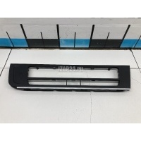 Рамка магнитолы VAG A6 [C7,4G] (2011 - 2018) 4G1863263B6PS