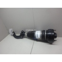 Амортизатор передний VAG A6 [C7,4G] (2011 - 2018) 4G0616039AK