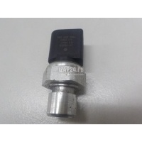 Датчик кондиционера VAG A8 [4H] (2010 - 2017) 5Q0959126A