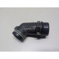 Фланец / тройник VAG A6 [C7,4G] (2011 - 2018) 059121071DE