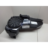 Сабвуфер VAG A7 (4G8) (2011 - 2018) 4G9035382A