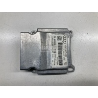 Датчик ускорения VAG A6 [C7,4G] (2011 - 2018) 4G0907637H