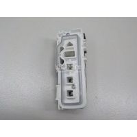 Индикатор VAG A6 [C7,4G] (2011 - 2018) 4G1713463A