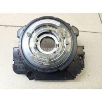 Механизм подрулевой для SRS (ленточный) VAG A6 [C7,4G] (2011 - 2018) 4G0953568A