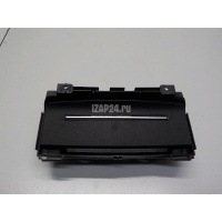 Розетка VAG A6 [C7,4G] (2011 - 2018) 4G0919565A6PS