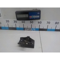 Кронштейн КПП Hyundai-Kia Elantra (2011 - 2016) 4317632050