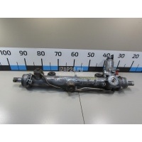Рейка рулевая Mercedes Benz CL203 CLC (2008 - 2011) 2034601100
