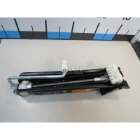 Домкрат Mercedes Benz CL203 CLC (2008 - 2011) 2035830315