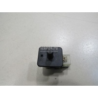 Выключатель концевой Mercedes Benz CL203 CLC (2008 - 2011) 2028209410