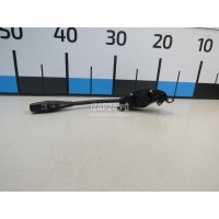 Переключатель круиз контроля Mercedes Benz CL203 CLC (2008 - 2011) 0085452624