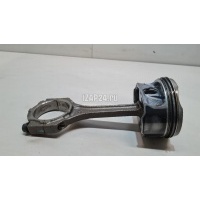 Поршень с шатуном Toyota Tundra (2007 - 2013)