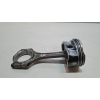 Поршень с шатуном Toyota Tundra (2007 - 2013)