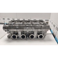 Головка блока VAZ Lada Largus 2012 21126100301110