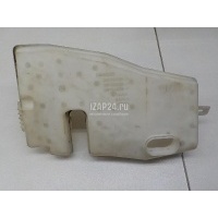Бачок омывателя лобового стекла VAZ Lada Largus 2012 289106288R