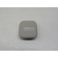 Заглушка Renault Lada Largus 2012 8200853491
