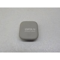 Заглушка Renault Lada Largus 2012 8200853491