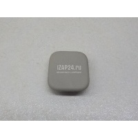 Заглушка Renault Lada Largus 2012 8200853491