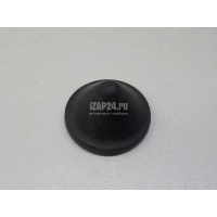 Заглушка VAZ Lada Largus 2012 8200695590