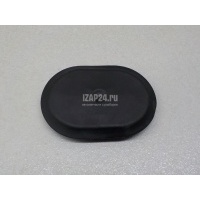 Заглушка Renault Lada Largus 2012 7703074522