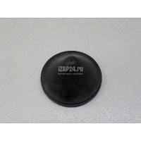 Заглушка VAZ Lada Largus 2012 8200695590