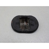Заглушка VAZ Lada Largus 2012 908701578R