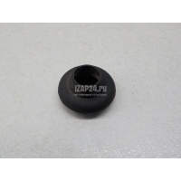 Прокладка (кузов внутри) Renault Lada Largus 2012 6001548991