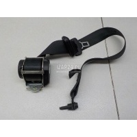 Ремень безопасности VAZ Lada Largus 2012 888407997R