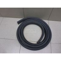 Уплотнитель двери Renault Lada Largus 2012 6001547017