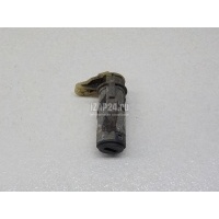 Вставка замка багажника VAZ Lada Largus 2012 905023868R