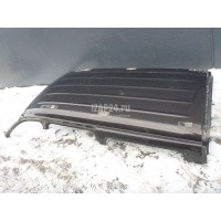 Крыша VAZ Lada Largus 2012
