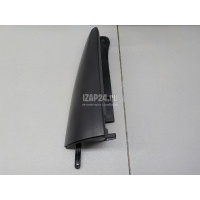 Накладка стойки VAZ Lada Largus 2012 8200414582