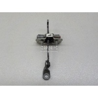 Ограничитель двери Renault Lada Largus 2012 804305879R