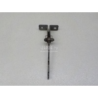 Ограничитель двери Renault Lada Largus 2012 6001549483