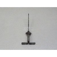 Ограничитель двери Renault Lada Largus 2012 6001549483