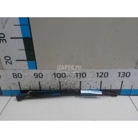 Поводок стеклоочистителя переднего Renault Lada Largus 2012 288812938R