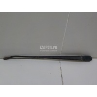 Поводок стеклоочистителя переднего Renault Lada Largus 2012 288812938R