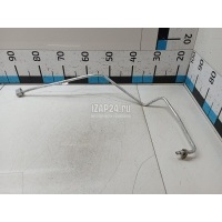 Трубка кондиционера VAZ Lada Largus 2012 924404434R