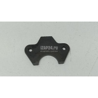 Крепеж VAZ Lada Largus 2012 8201072623
