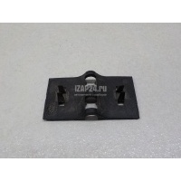 Крепеж (клоп) Renault Lada Largus 2012 8200176733