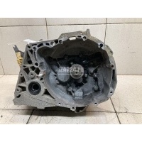 МКПП (механическая коробка переключения передач) VAZ Lada Largus 2012 320103334R