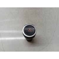 Кнопка аварийной сигнализации Renault Lada Largus 2012 8450000258