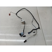 Проводка (коса) VAZ Lada Largus 2012 240188795R