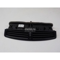 Дефлектор воздушный Ford C-MAX (2010 - 2019) 2320484
