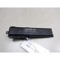 Накладка (кузов внутри) Ford C-MAX (2010 - 2019) 1703440