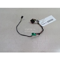 Проводка (коса) Ford C-MAX (2010 - 2019) 1801772